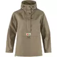 Fjällräven Vardag Anorak -ulkoilutakki naisille - Takit - 7323450982805 - 1