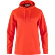 Fjällräven Vardag Hoodie W - Paidat - 7323450982645 - 1