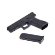 Glock M17 9 mm GEN5 pistooli - 9mm pistoolit - GLOCKGEN5 - 16