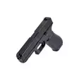 Glock M17 9 mm GEN5 pistooli - 9mm pistoolit - GLOCKGEN5 - 14