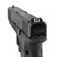 Glock M17 9 mm GEN5 pistooli - 9mm pistoolit - GLOCKGEN5 - 25