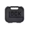 Glock M17 9 mm GEN5 pistooli - 9mm pistoolit - GLOCKGEN5 - 19