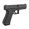 Glock M17 9 mm GEN5 pistooli - 9mm pistoolit - GLOCKGEN5 - 22