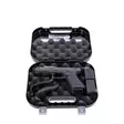 Glock M17 9 mm GEN5 pistooli - 9mm pistoolit - GLOCKGEN5 - 17