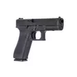 Glock M17 9 mm GEN5 pistooli - 9mm pistoolit - GLOCKGEN5 - 8