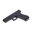 Glock M17 9 mm GEN5 pistooli - 9mm pistoolit - GLOCKGEN5 - 15