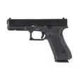 Glock M17 9 mm GEN5 pistooli - 9mm pistoolit - GLOCKGEN5 - 6