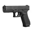 Glock M17 9 mm GEN5 pistooli - 9mm pistoolit - GLOCKGEN5 - 21