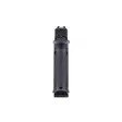 Glock M17 9 mm GEN5 pistooli - 9mm pistoolit - GLOCKGEN5 - 12