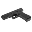 Glock M17 9 mm GEN5 pistooli - 9mm pistoolit - GLOCKGEN5 - 24