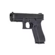 Glock M17 9 mm GEN5 pistooli - 9mm pistoolit - GLOCKGEN5 - 7