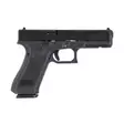 Glock M17 9 mm GEN5 pistooli - 9mm pistoolit - GLOCKGEN5 - 10