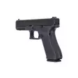Glock M17 9 mm GEN5 pistooli - 9mm pistoolit - GLOCKGEN5 - 13