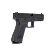 Glock M17 9 mm GEN5 pistooli - 9mm pistoolit - GLOCKGEN5 - 11