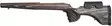 GRS Lightweight Classic Tikka T3/T3X - Tukit - 7072171062425 - 2
