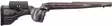 GRS Lightweight Classic Tikka T3/T3X - Tukit - 7072171062425 - 1