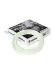 Guideline Classic Scandi Body Float ampumapää - Perhosiimat kahdenkädenvapoihin - 7033841082105 - 1