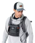 Guideline Experience Chest Pack - Perholiivit ja -laukut - 7033841083775 - 4