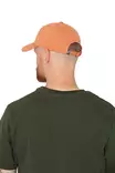 Guideline The River Cap Pumpkin lippis - Lippikset ja pipot - 7033841081375 - 3