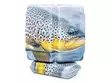 Guideline Trout Slit Foam Fly Box perhorasia - Perhorasiat - 7033840137875 - 2