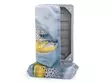 Guideline Trout Slit Foam Fly Box perhorasia - Perhorasiat - 7033840137875 - 1