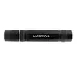 Gulff Lampman 365nm/3W - Sidontatyökalut, sidontapenkit - 6430068961045 - 1