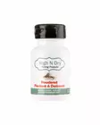 High'n Dry Floatant & Desiccant - Kemikaalit - 728028378825 - 1
