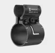 Hikmicro HM-AC-21.5-26 - Muut ase- ja metsästystarvikkeet - 6979469751515 - 1