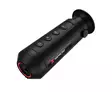 Hikmicro Lynx LC06S - Pimeänäkölaitteet - 6974004643225 - 1