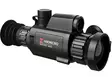 Hikmicro Panther LRF PH50L - Pimeänäkölaitteet - 6974004640675 - 1