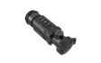Hikmicro Thunder TQ50C 2.0 Clip-on - Pimeänäkölaitteet - 6974004643065 - 5