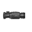 Hikmicro Thunder TQ50C 2.0 Clip-on - Pimeänäkölaitteet - 6974004643065 - 3