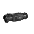 Hikmicro Thunder TQ50C 2.0 Clip-on - Pimeänäkölaitteet - 6974004643065 - 1