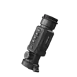 Hikmicro Thunder TQ50C 2.0 Clip-on - Pimeänäkölaitteet - 6974004643065 - 6