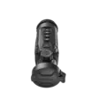 Hikmicro Thunder TQ50C 2.0 Clip-on - Pimeänäkölaitteet - 6974004643065 - 8