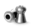 H&N Baracuda Hunter 5,5mm 1,18g - 5,5 mm luodit - 4047058015095 - 2