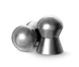 H&N Field Target Trophy 4,5mm 0,56g - 4,5 mm luodit - 4047058001555 - 2