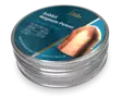H&N Rabbit Magnum Power 5,5 mm - 5,5 mm luodit - 4047058018225 - 2
