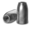 H&N Slug Heavy 5,51mm 2,2 g - 5,5 mm luodit - 4047058022475 - 2