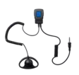 Lafayette Smart MiniHeadset Ulkoinen - Lafyette Smart tarvikkeet - 7332020061215 - 1