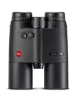 Leica Geovid R SE 10x42 - Kiikarit - 4022243408265 - 1
