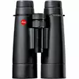 Leica Ultravid 8x50 HD Plus - Kiikarit - 4022243400955 - 1