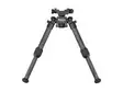 Linko Gear HB-C02M Hiilikuitubipodi - Bipodit - 147-005 - 2