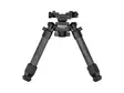 Linko Gear HB-C02M Hiilikuitubipodi - Bipodit - 147-005 - 1