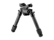 Linko Gear HB-C02M Hiilikuitubipodi - Bipodit - 147-005 - 5