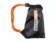 Linko Gear HB-C02M Hiilikuitubipodi - Bipodit - 147-005 - 6