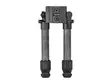 Linko Gear HB-C02M Hiilikuitubipodi - Bipodit - 147-005 - 3