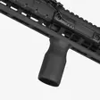 Magpul MVG -pystykahva - Tukkien lisäosat - 873750004655 - 4