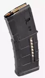 Magpul PMAG .223rem 30ptr Gen3 Window AR-15 lipas - Kiväärin lippaat - 873750007625 - 1