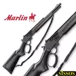 Marlin 1895 Dark 45-70 Gov. - Muut kaliiperit kiväärit - RG01-M70455 - 1